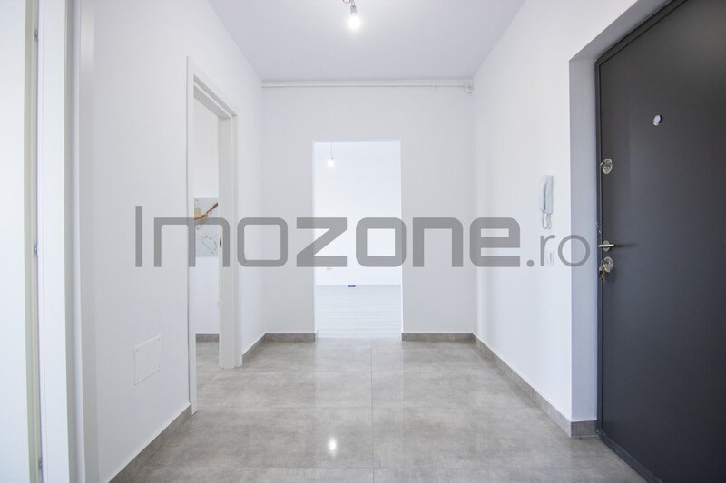 Militari 2 camere -150 mp curte- metrou Pacii - autogara Militari - comision 0%
