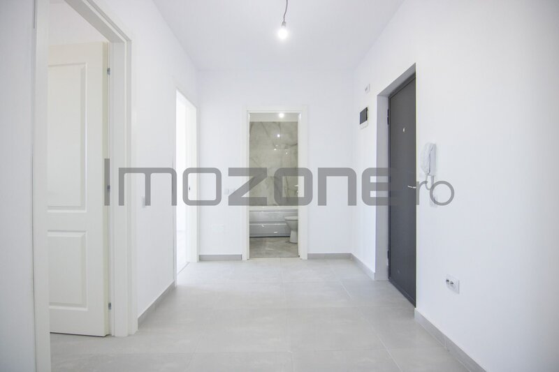 Militari 2 camere -150 mp curte- metrou Pacii - autogara Militari - comision 0%