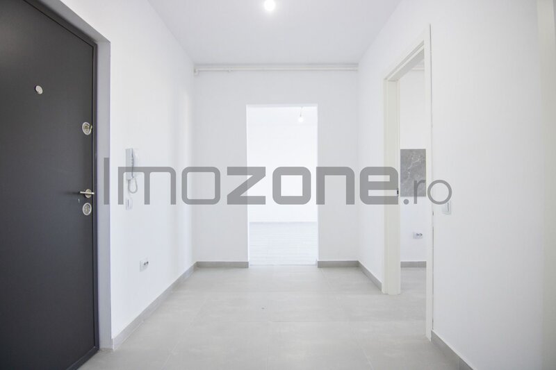 Militari 2 camere -150 mp curte- metrou Pacii - autogara Militari - comision 0%