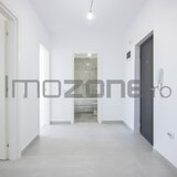 Militari 2 camere -150 mp curte- metrou Pacii - autogara Militari - comision 0%